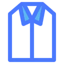 Free Shirts  Icon