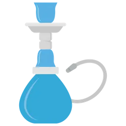 Free Huka  Symbol