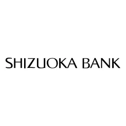 Free Shizuoka Logo Icon