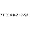 Free Shizuoka Bank Logo Icon