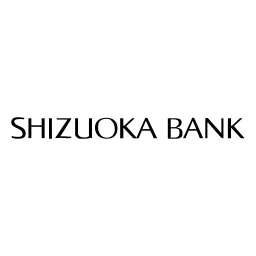 Free Shizuoka Logo Icon