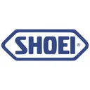 Free Shoei Company Brand Icon