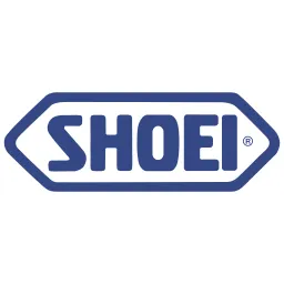 Free Shoei Logo Icon