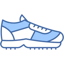 Free Shoes  Icon