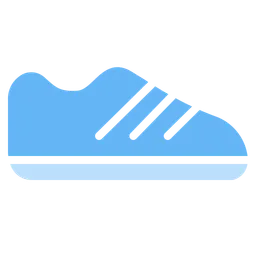 Free Shoes  Icon