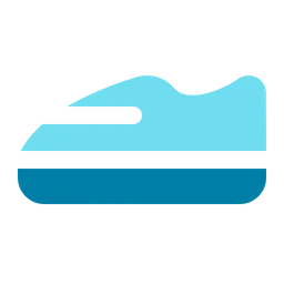 Free Shoes  Icon