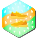 Free Shoes Clothes Pack Icon