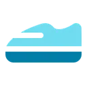 Free Fashion Shoes Icon