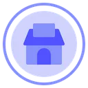 Free Shop Store Cart Icon