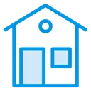 Free Shop Store State Icon