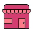 Free Shop Icon