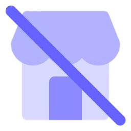 Free Shop  Icon