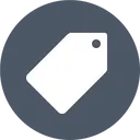 Free Shop Icon