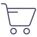 Free Shop Shopping Buy Icon