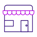 Free Shop Icon