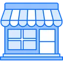 Free Shop Icon