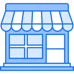 Free Shop  Icon