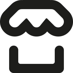Free Shop  Icon