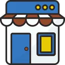 Free Shop Icon