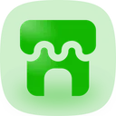 Free Shop Icon