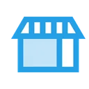 Free Shop  Icon