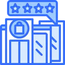 Free Shop Rating Store Rating Rating Icon