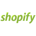 Free Shopify Payment Method Icon