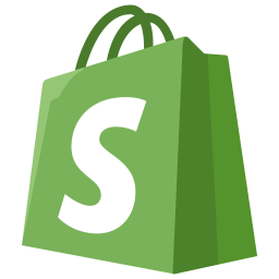 288,135 Shopping Bag Icons - Free in SVG, PNG, ICO - IconScout