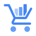 Free Api Icon