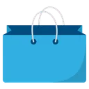 Free Shopping Bag Hand Bag Bag Icon