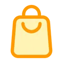 Free Shopping Bag Shopping Bag Icon