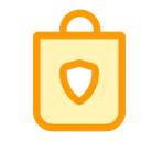 Free Shopping Bag Shopping Bag Symbol