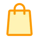 Free Shopping Bag Shopping Bag Icon