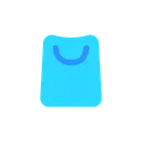 Free Shopping Bag Shopping Bag Icon