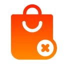 Free Shopping Bag Shopping Bag Icon