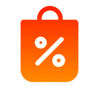 Free Shopping Bag Shopping Bag Icon