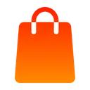 Free Shopping Bag Shopping Bag Icon