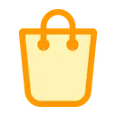 Free Shopping Bag Shopping Bag Icon