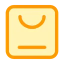 Free Shopping Bag Shopping Bag Icon