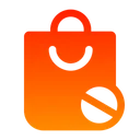 Free Shopping Bag Shopping Bag Icon