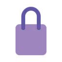 Free Shopping Bag Shopping Bag Icon