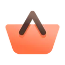 Free Shopping Bag Shopping Bag Icon