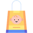 Free Shopping Bag Bag Shop Bag Symbol