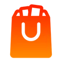 Free Shopping Bag Shopping Bag Icon