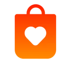 Free Shopping Bag Shopping Bag Icon