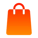 Free Shopping Bag Shopping Bag Icon