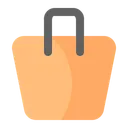 Free Cart Shopping Ecommerce Icon