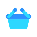 Free Shopping Cart Shopping Cart Icon