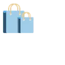 Free Shopping Carrybag Carry Icon