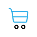 Free Shopping Cart Shopping Cart Icon